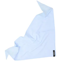 Sinsolo - Adult Bandana