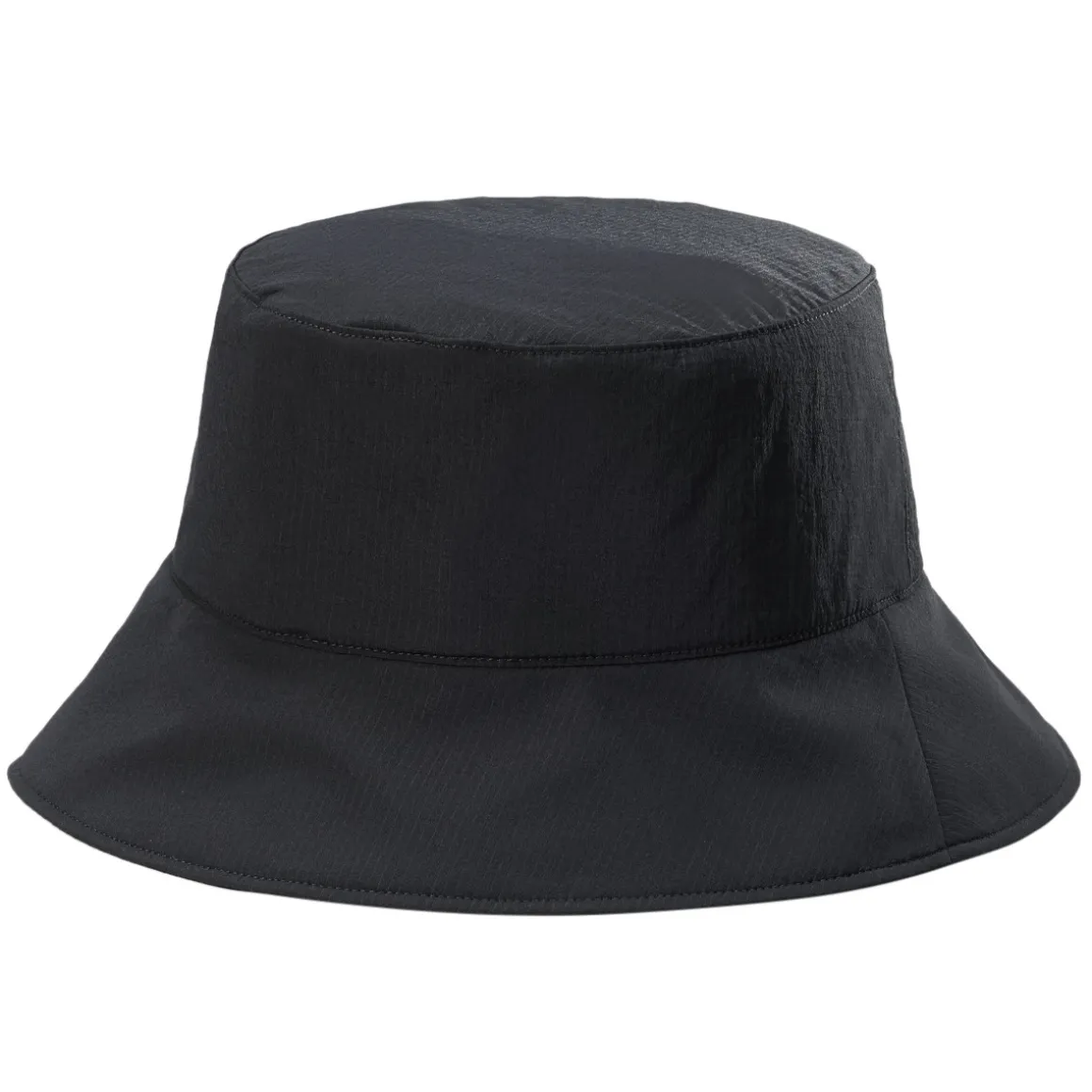 Sinsolo - Adult Bucket Hat