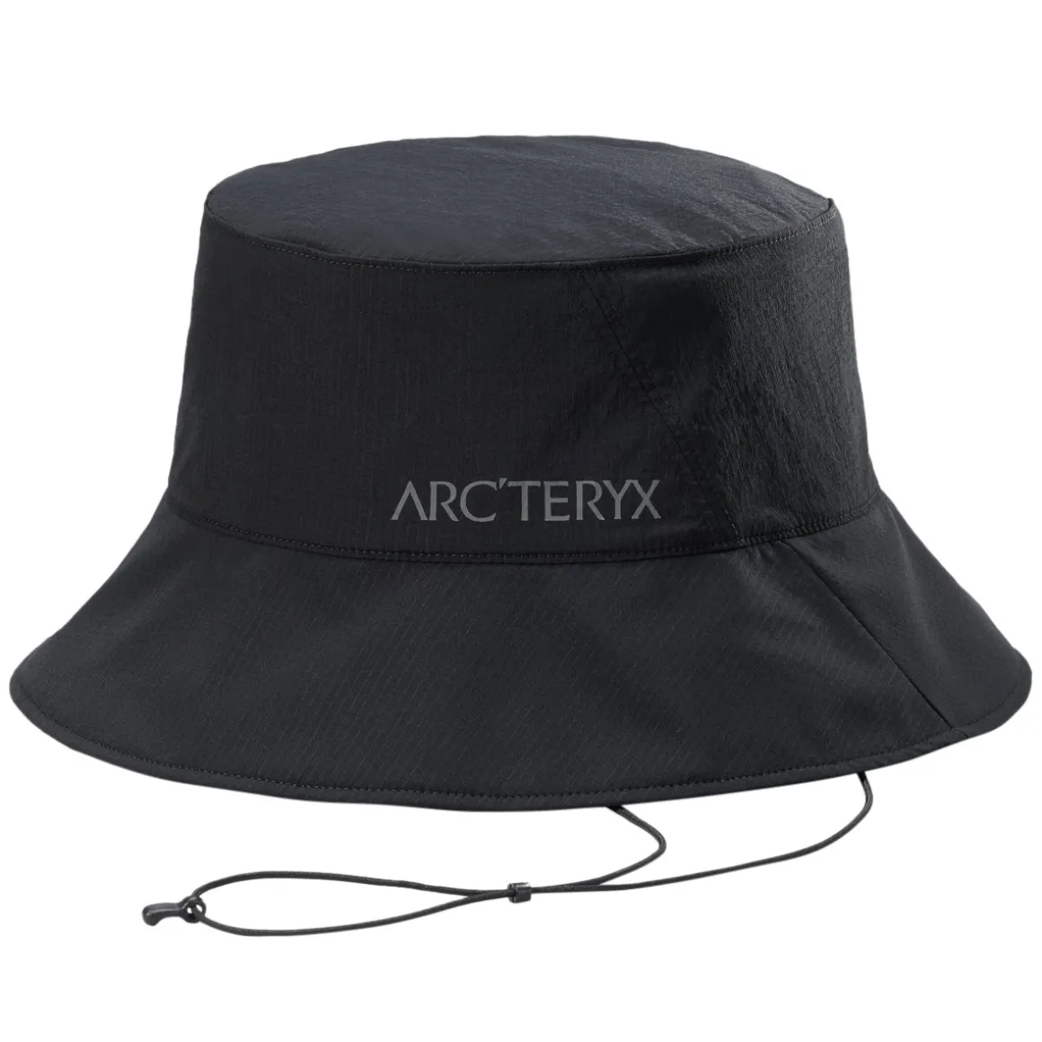 Sinsolo - Adult Bucket Hat