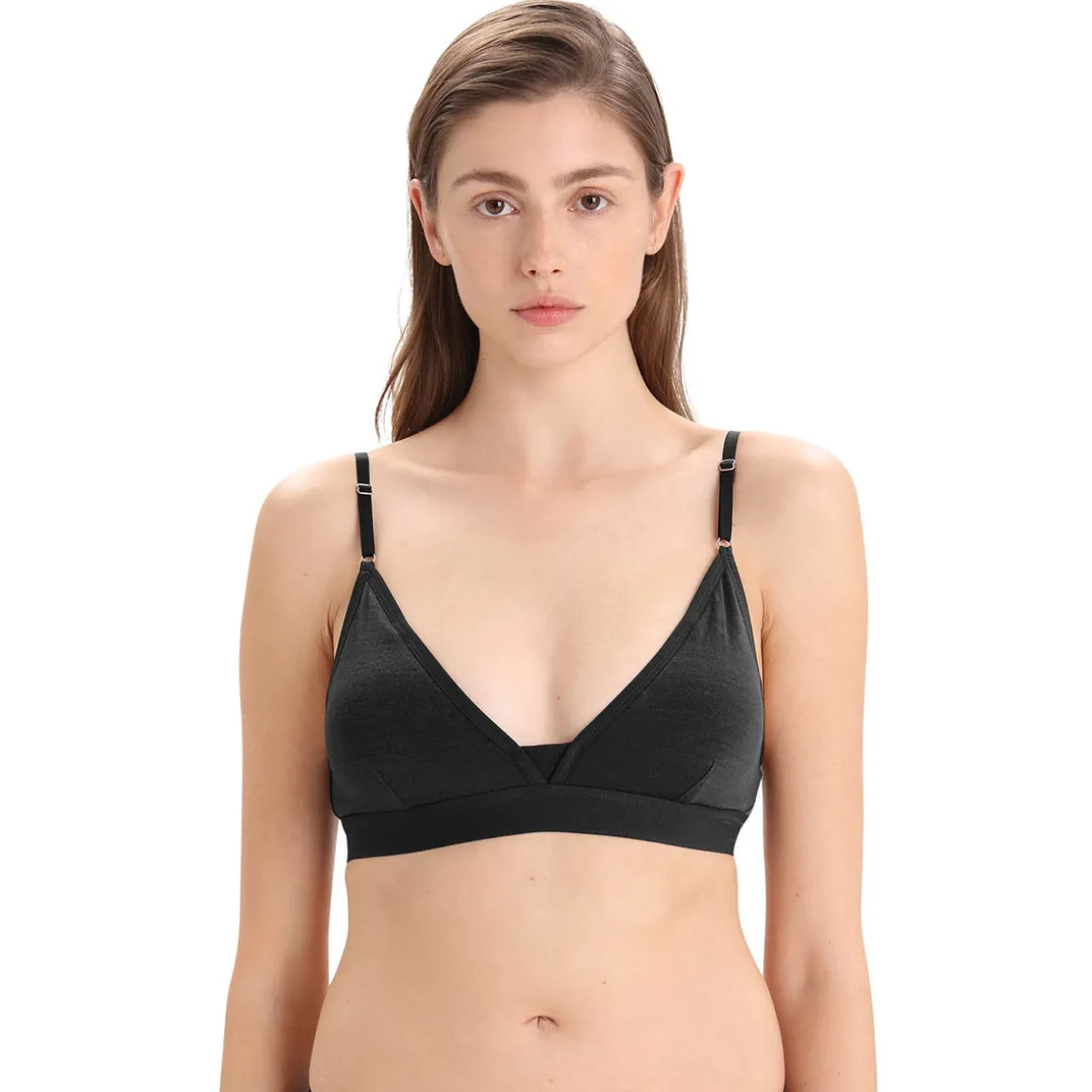 Siren - Women's Bra