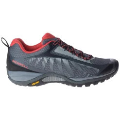 Siren Edge 3 - Women's Outdoor Shoes