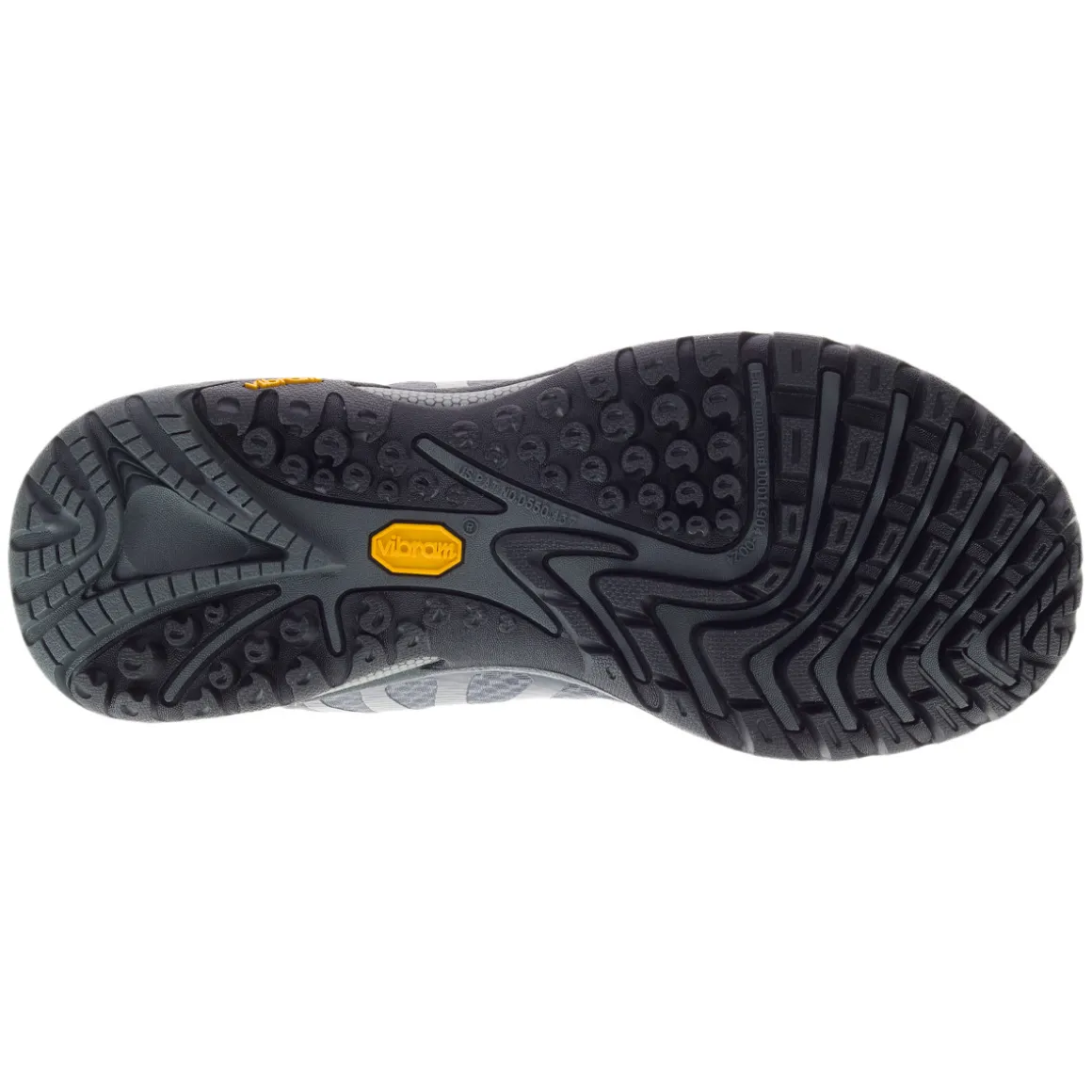 Siren Edge 3 - Women's Outdoor Shoes