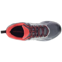 Siren Edge 3 - Women's Outdoor Shoes