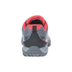 Siren Edge 3 - Women's Outdoor Shoes