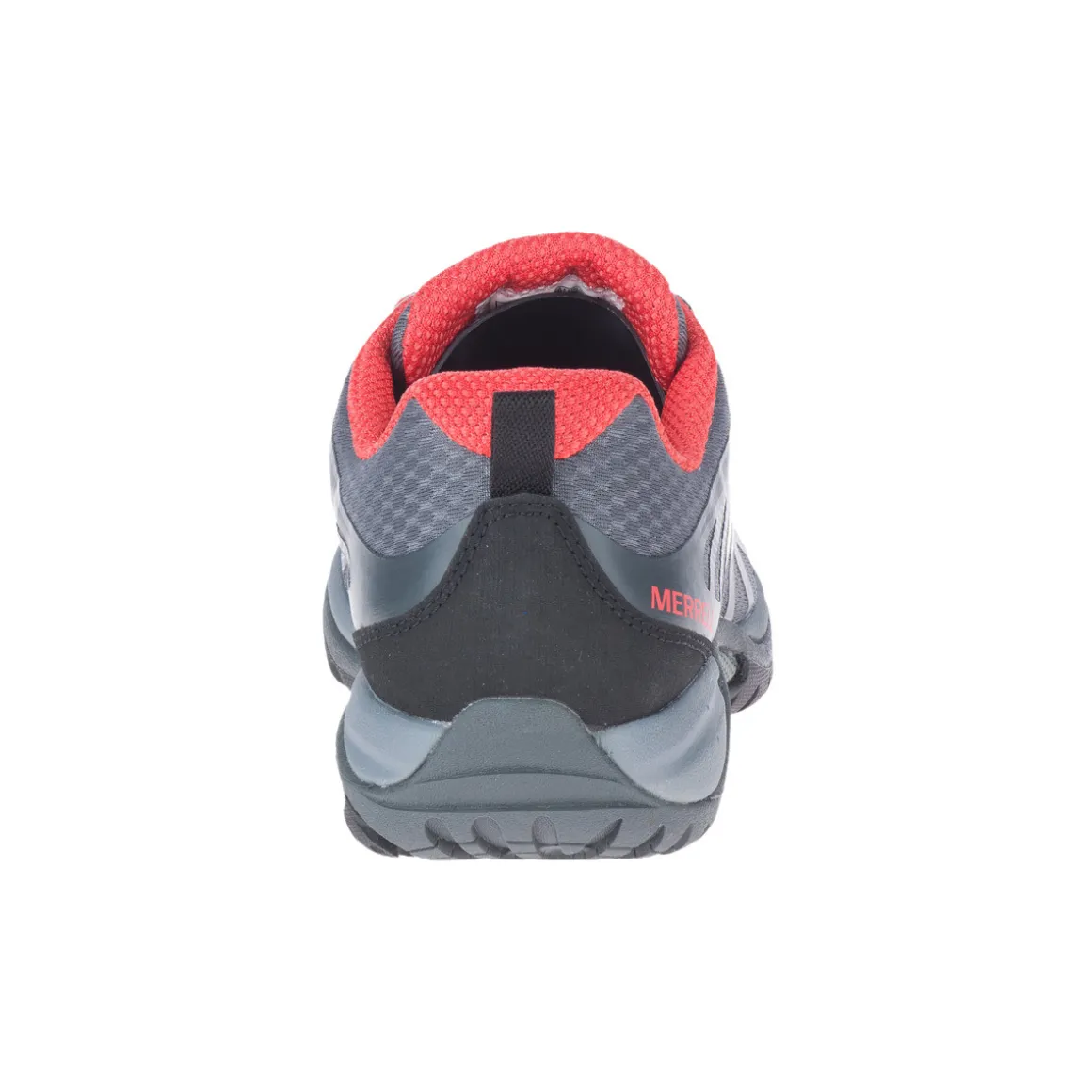Siren Edge 3 - Women's Outdoor Shoes