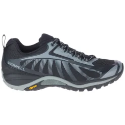 Siren Edge 3 - Women's Outdoor Shoes