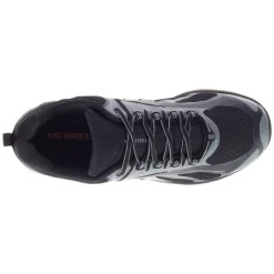 Siren Edge 3 - Women's Outdoor Shoes