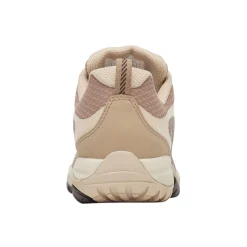 Siren Edge 3 - Women's Outdoor Shoes