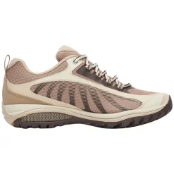Siren Edge 3 - Women's Outdoor Shoes