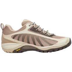 Siren Edge 3 - Women's Outdoor Shoes