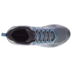 Siren Edge 3 (Wide) - Women's Outdoor Shoes
