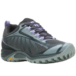Siren Edge 3 WP - Women's Outdoor Shoes