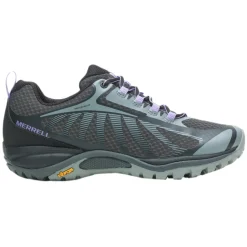 Siren Edge 3 WP - Women's Outdoor Shoes