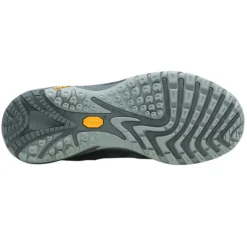 Siren Edge 3 WP - Women's Outdoor Shoes