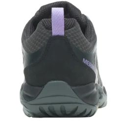 Siren Edge 3 WP - Women's Outdoor Shoes