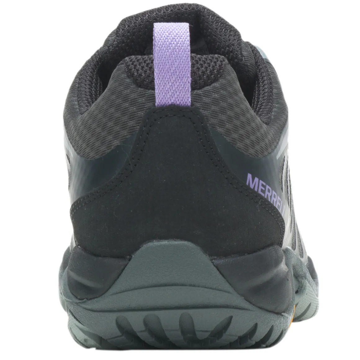 Siren Edge 3 WP - Women's Outdoor Shoes