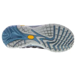 Siren Edge 3 WP - Women's Outdoor Shoes