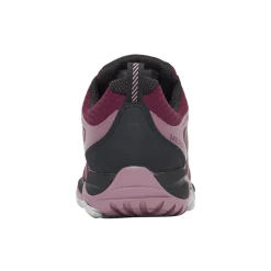 Siren Edge 3 WP - Women's Outdoor Shoes