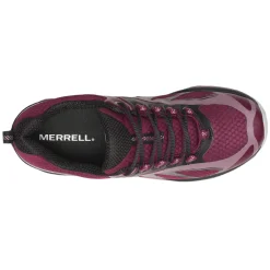 Siren Edge 3 WP - Women's Outdoor Shoes