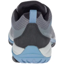 Siren Edge 3 WP (Wide) - Women's Outdoor Shoes