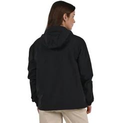 Sirocco - Women's Windbreaker Jacket