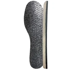 Size W10/M8 - Wool Insoles