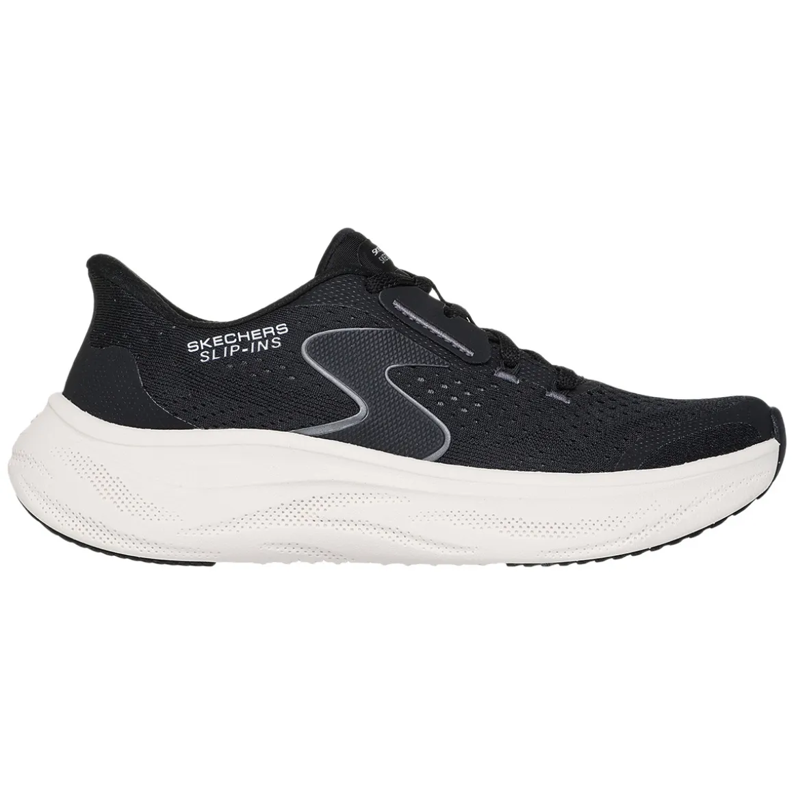 Skech Cloud - Women's Training Shoes
