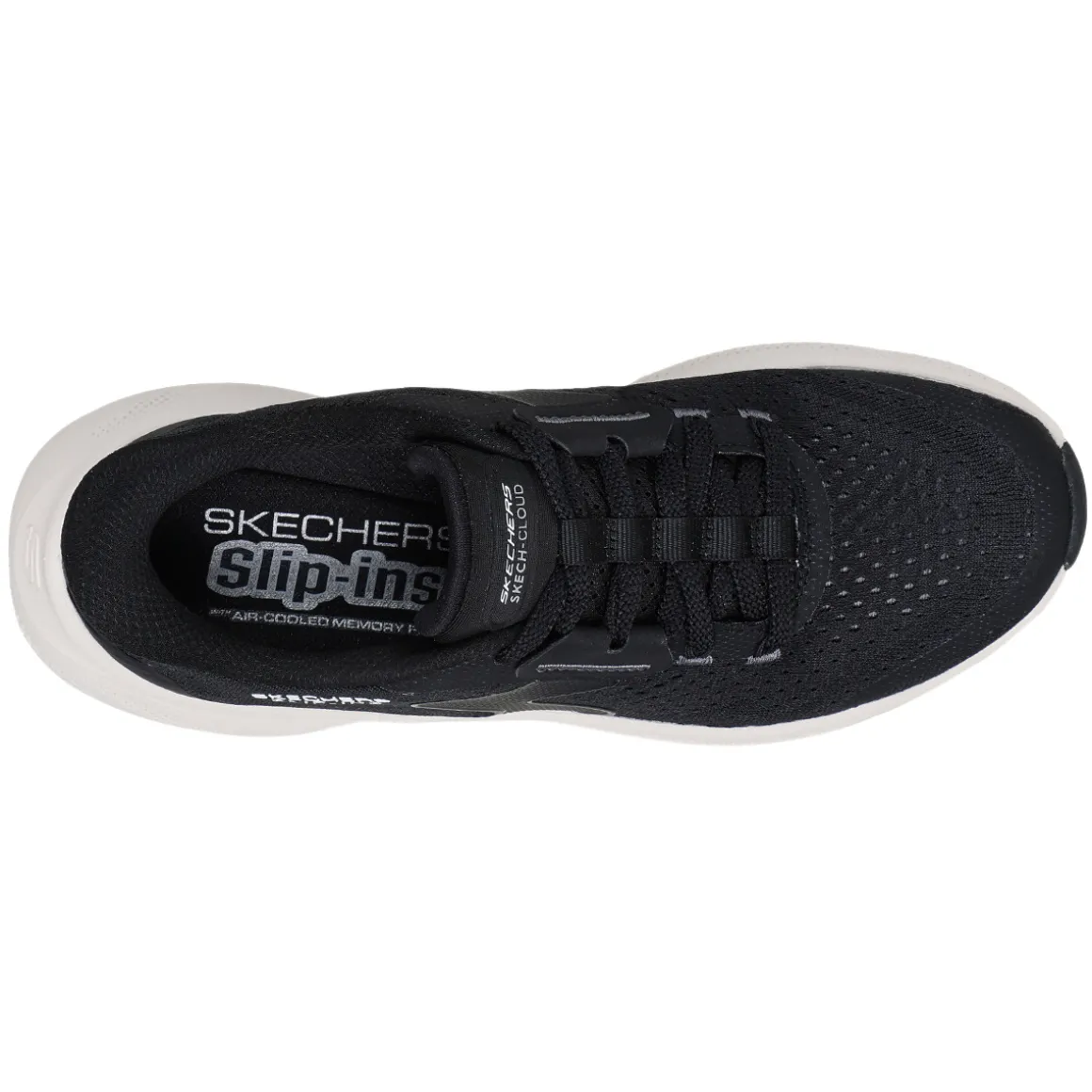 Skech Cloud - Women's Training Shoes