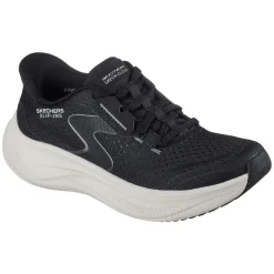 Skech Cloud - Women's Training Shoes