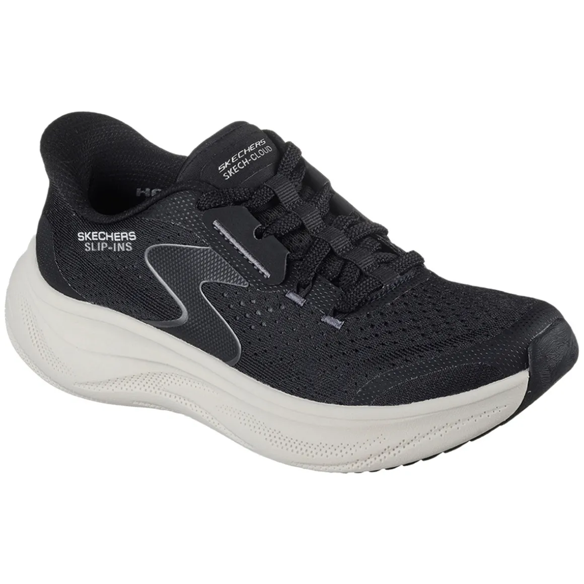 Skech Cloud - Women's Training Shoes