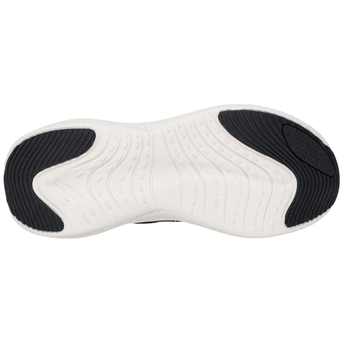 Skech Cloud - Women's Training Shoes