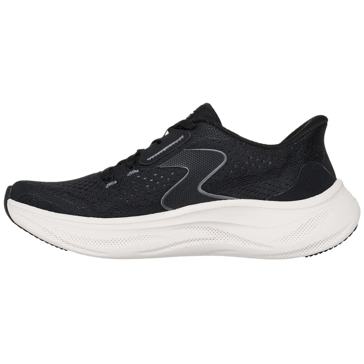 Skech Cloud - Women's Training Shoes