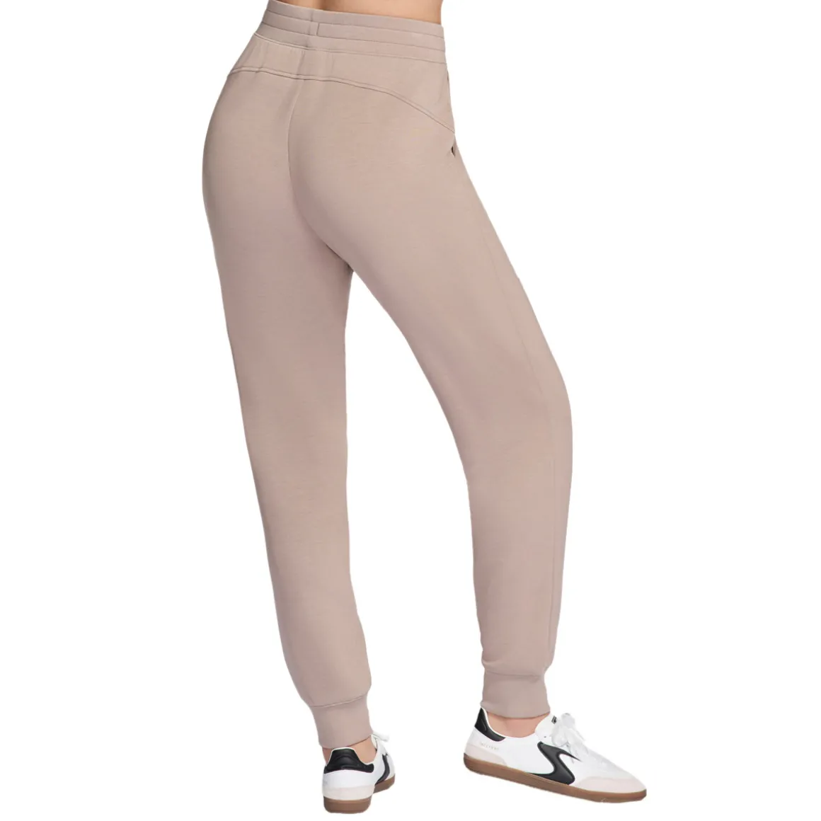 SkechLuxe Elevate - Women's Fleece Pants