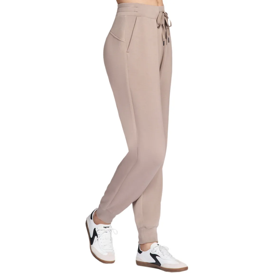SkechLuxe Elevate - Women's Fleece Pants