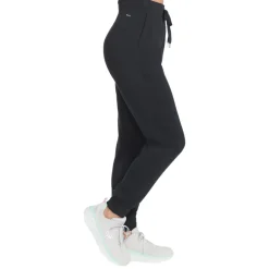 SkechLuxe Elevate - Women's Fleece Pants