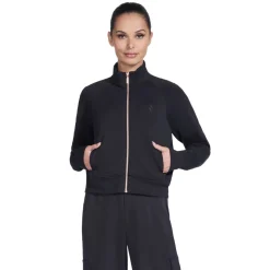 SkechLuxe Elevate - Women's Jacket