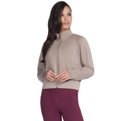 SkechLuxe Elevate - Women's Jacket