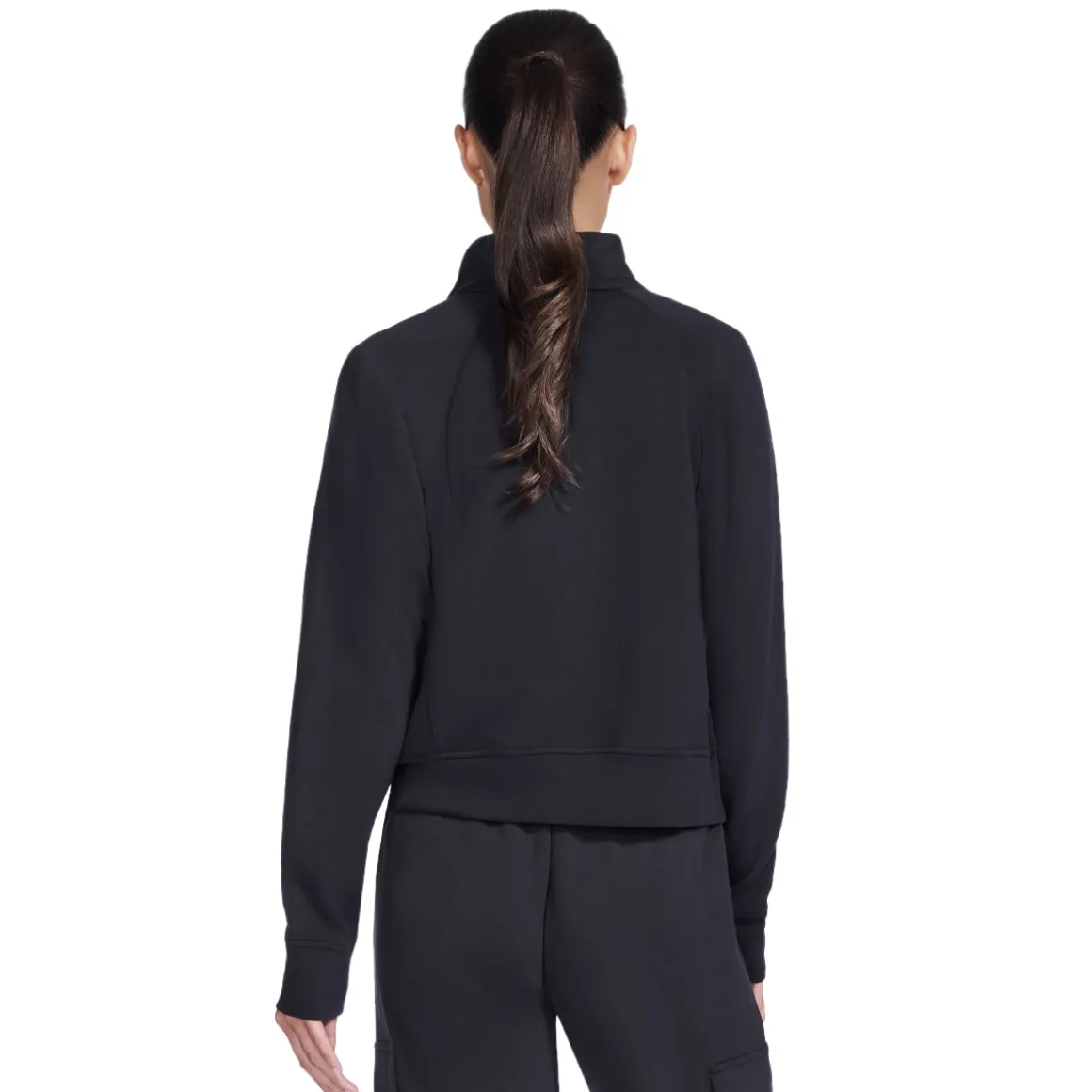 SkechLuxe Elevate - Women's Jacket