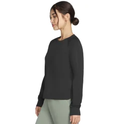 SkechLuxe Elevate - Women's Sweater
