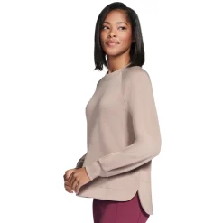 SkechLuxe Elevate - Women's Sweater