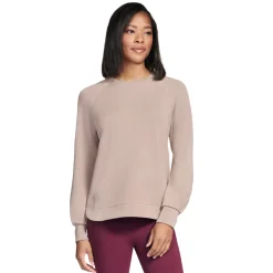 SkechLuxe Elevate - Women's Sweater