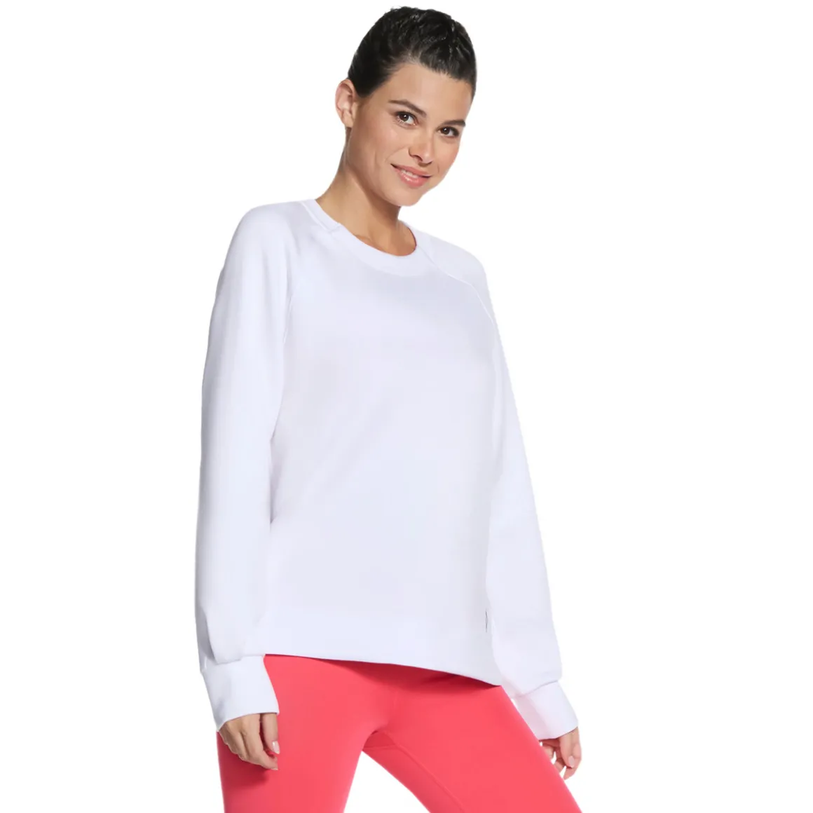 SkechLuxe Elevate - Women's Sweater