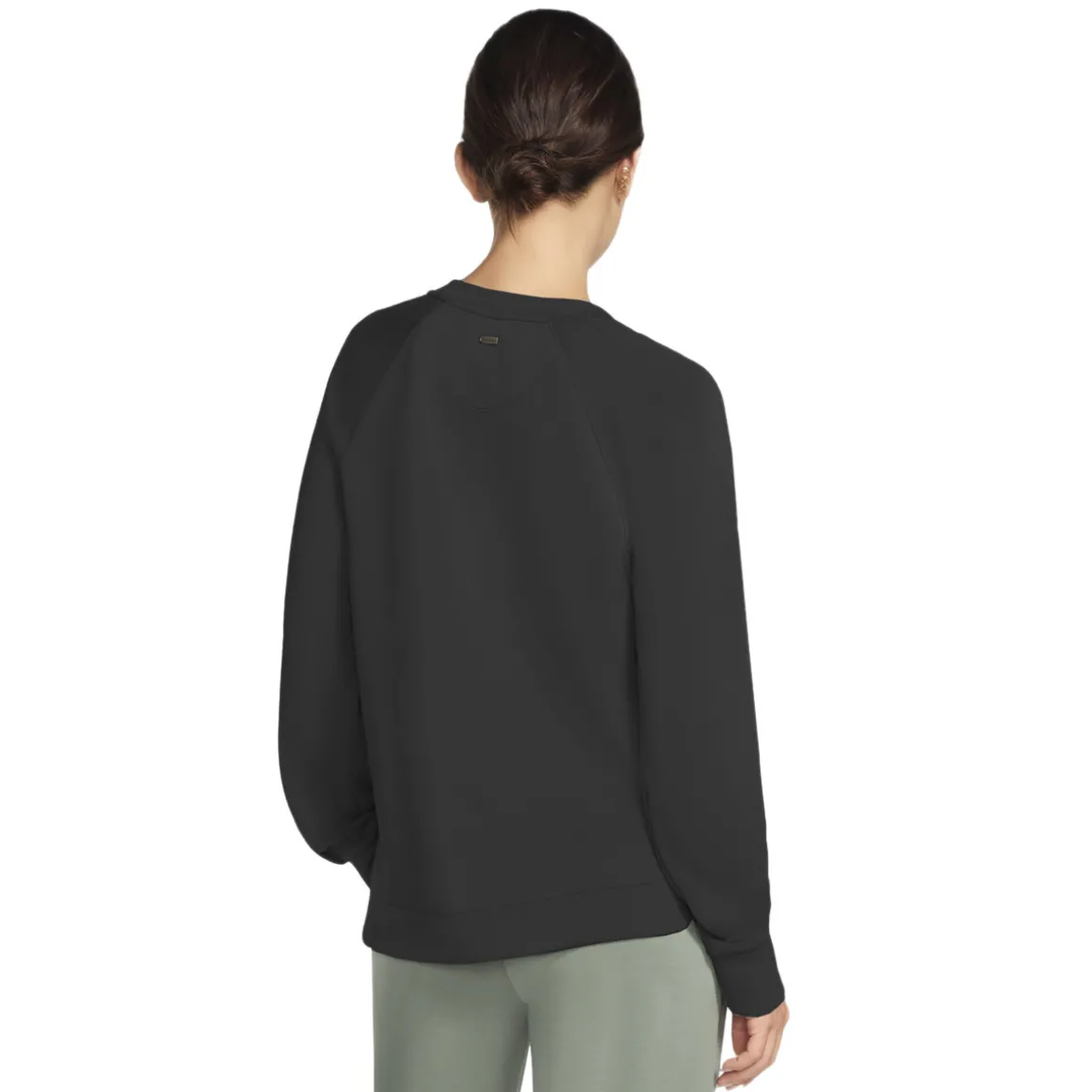 SkechLuxe Elevate - Women's Sweater