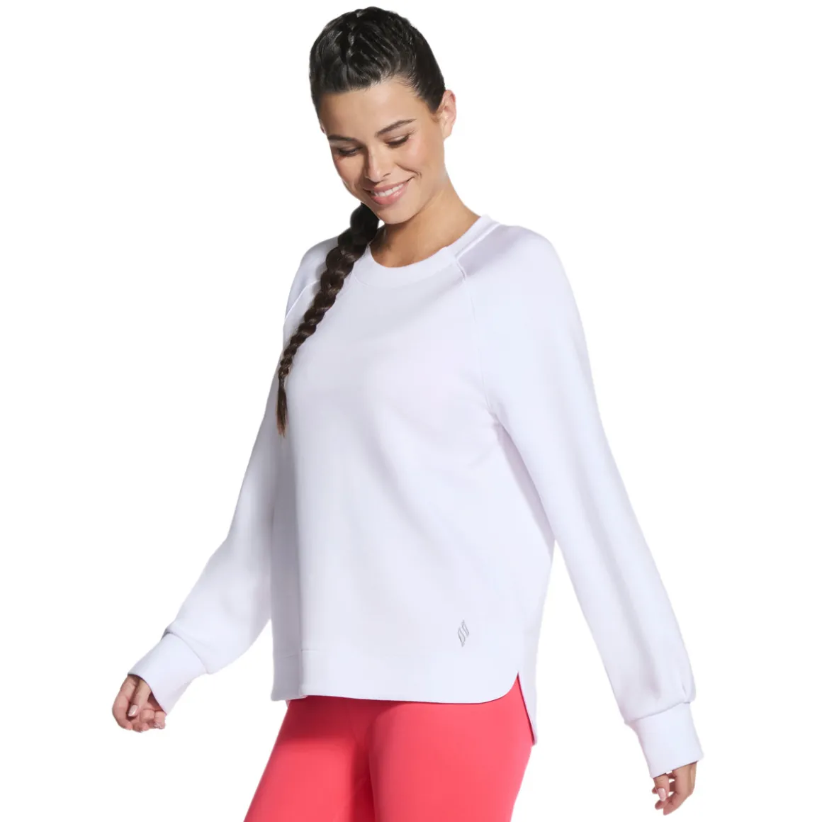 SkechLuxe Elevate - Women's Sweater