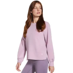 SkechLuxe Elevate - Women's Sweater