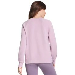 SkechLuxe Elevate - Women's Sweater