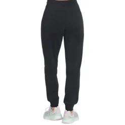 SkechLuxe Elevate - Women's Fleece Pants