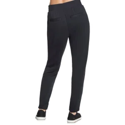 SkechLuxe Elevate - Women's Pants