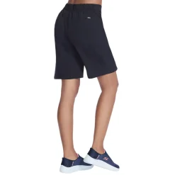 SkechWeave - Women's Shorts