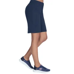 SkechWeave - Women's Shorts